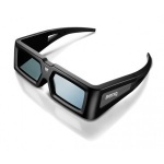 Стереоочки BenQ 3D DLP-Link Glasses
