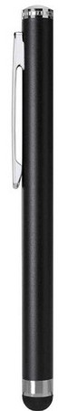 Стилус для Apple iPod touch 2G Belkin F5L097CWBLK