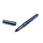 Стилус PolyVision, технология Bluetooth (для PolyVision eno 2610/2810A)