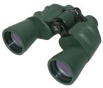 Sturman (Штурман) Бинокль Sturman 10x50 (темно-зеленый)