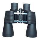 Sturman (Штурман) Бинокль Sturman 7x50