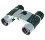 Sturman (Штурман) Бинокль Sturman 8x21 (серебряный)