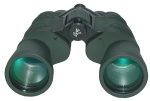 Sturman (Штурман) Бинокль Sturman 8x40