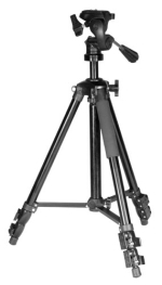 Sturman (Штурман) Штатив Sturman HR-01