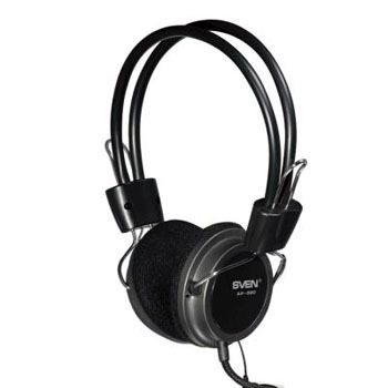 Sven AP-520
