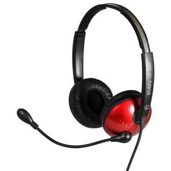 Sven AP-620