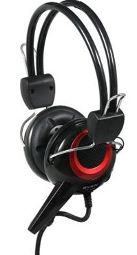 Sven AP-640