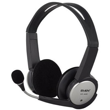 Sven AP-835
