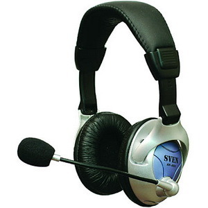 Sven AP-880