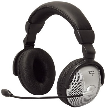 Sven AP-890
