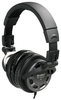 Sven HM-100GT