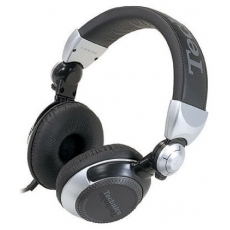 Techniks RP-DJ1210