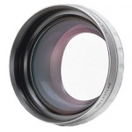 Телеконвертор Panasonic VW-LT3714ME
