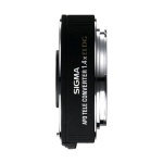 Телеконвертор Sigma 1.4x Converter APO EX DG для Canon