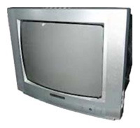 Телевизор Erisson 1435