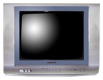 Телевизор Rekord CT-1403