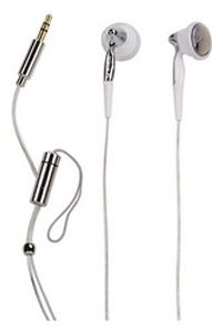 Thomson HED116