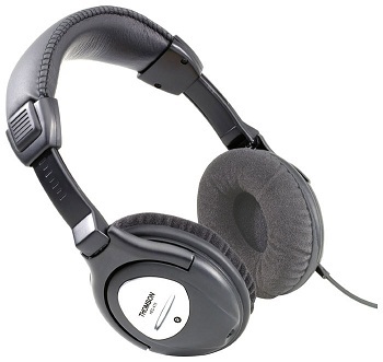 Thomson HED415