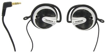 Thomson HED71