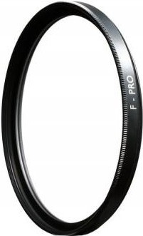 Ультрафиолетовый фильтр B+W Schneider 010 UV Haze 72mm