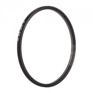 Ультрафиолетовый фильтр B+W Schneider 010 UV Haze Slim 77mm