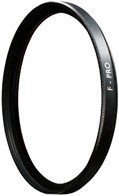 Ультрафиолетовый фильтр B+W Schneider 010M UV Haze MRC 58mm