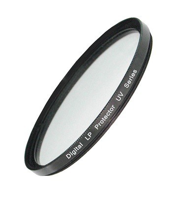 Ультрафиолетовый фильтр Flama UV Filter 37mm