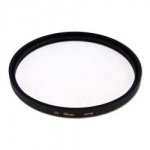 Ультрафиолетовый фильтр Sigma DG UV 105mm