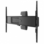 Универсальное настенное крепление Vogels EFW8425 для 40"-65" LCD TV и плазменных панелей, до 70кг, black