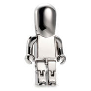 USB-флешка «Человек»