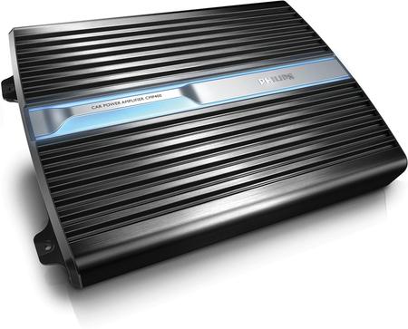Усилитель Philips CMP400/51