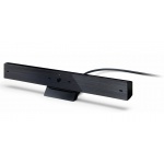 Веб-камера Sony CMU-BR100