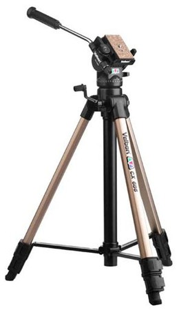 Velbon CX-686