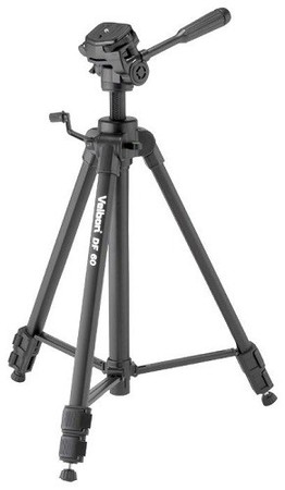Velbon DF-60/F