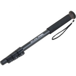 Velbon RUP-V40