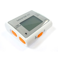 Вибробудильник MT4090