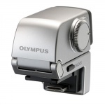 Видоискатель Olympus VF-3