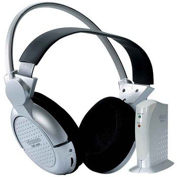 Vivanco FMH6050