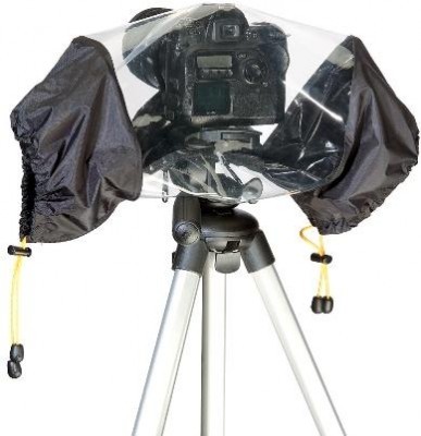 Всепогодный чехол Kata GDC Elements Cover E-702