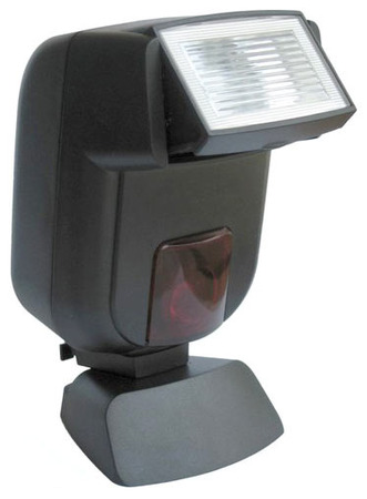 Вспышка Acme Power TF-120