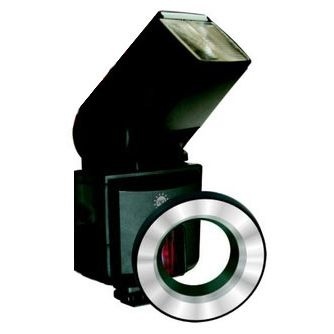 Вспышка Acme Power TMF-132 AMZ (для Sony)