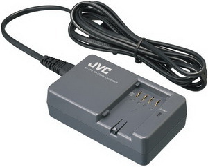 Зарядное устройство для JVC GZ-MG575 AA-VF8AC ORIGINAL