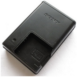 Зарядное устройство для Sony Cyber-shot DSC-S750 BC-CSK ORIGINAL