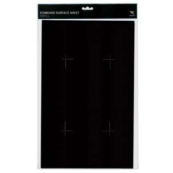Защитная пленка для Wacom Intuos4 S ACK-10021