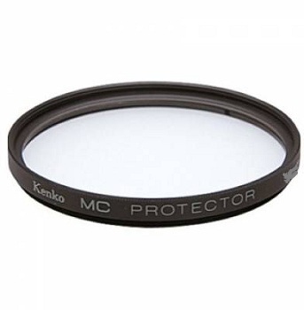 Защитный фильтр KENKO MC PROTECTOR 46mm
