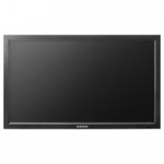 ЖК панель 32" Samsung SyncMaster 320MX-3 Black