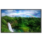 ЖК панель 40" NEC MultiSync P401 Black