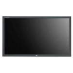 ЖК панель 42" LG M4210L Black