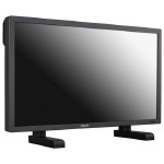 ЖК панель 42" Philips BDL4230E Black