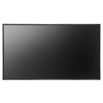 ЖК панель 46" Samsung SyncMaster 460UX-3 Black